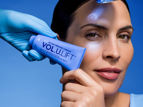 What Is Mounjaro Face? The New Weight Loss Side Effect Everyone’s Talking About