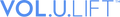 VOL.U.LIFT UK