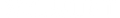 VOL.U.LIFT UK