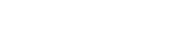 Volulift Logo